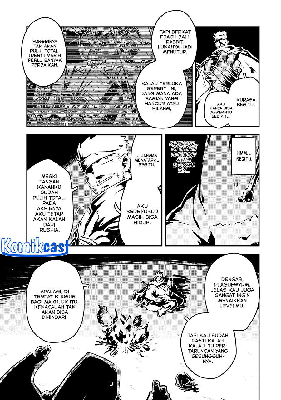 Halaman 13 dari 19