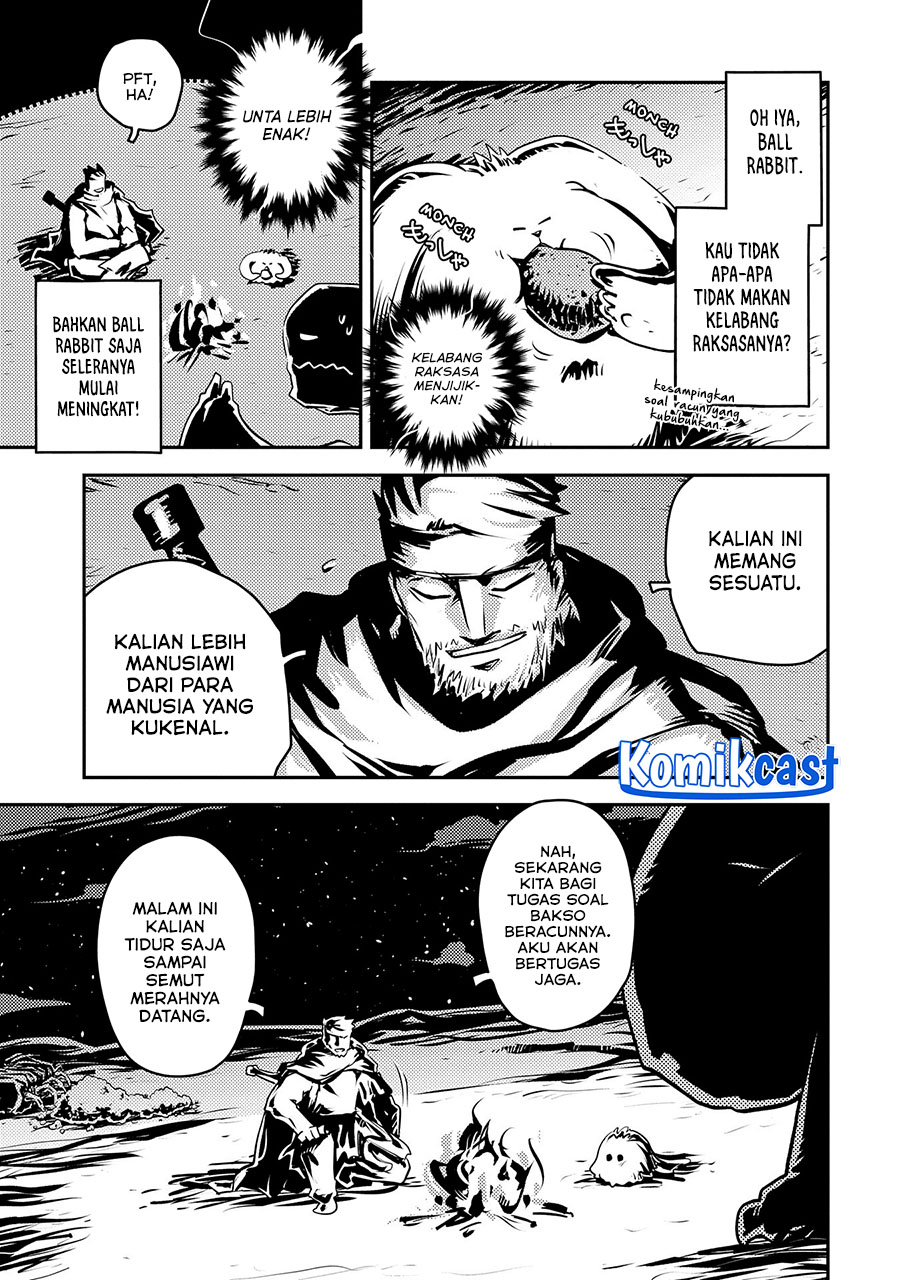 Halaman 15 dari 19