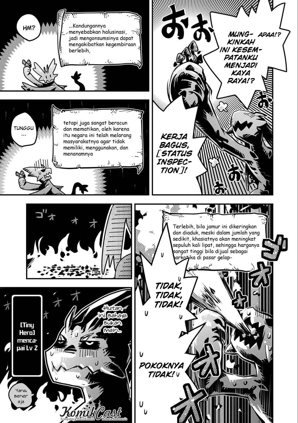 Halaman 12 dari 36