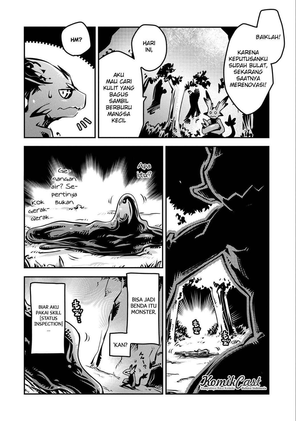 Halaman 5 dari 36
