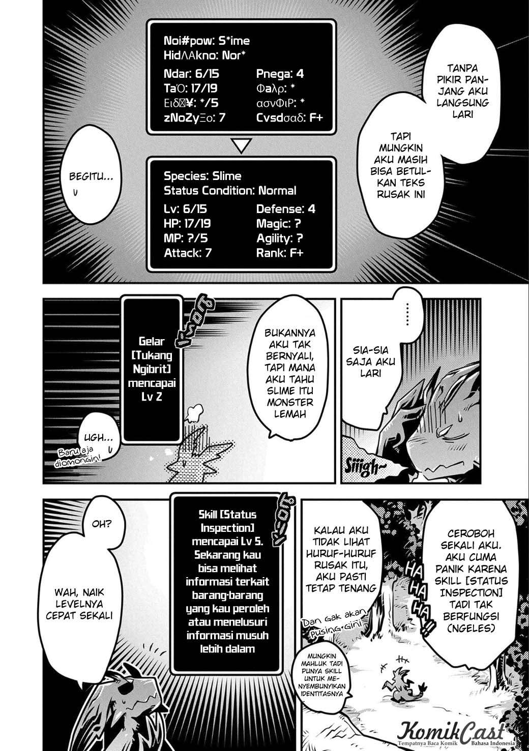 Halaman 9 dari 36