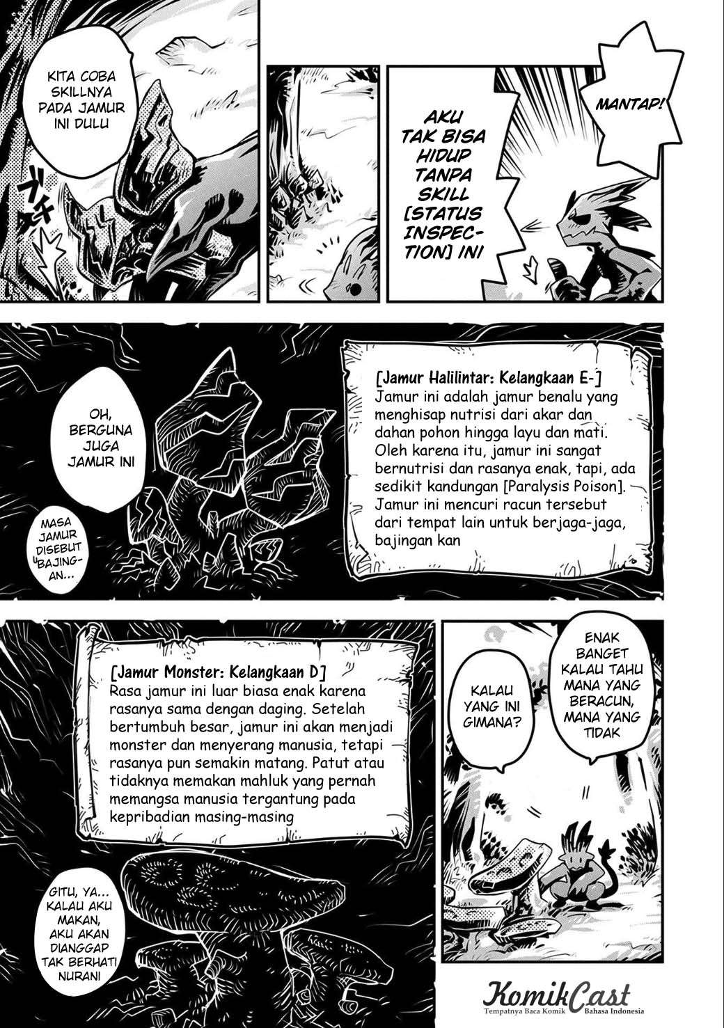 Halaman 10 dari 36