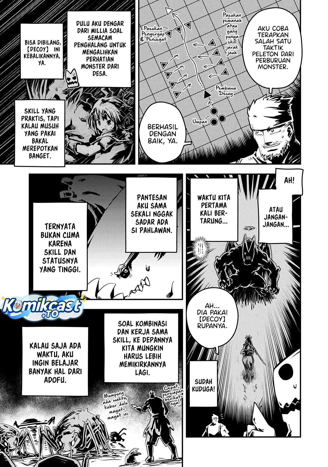 Halaman 13 dari 24
