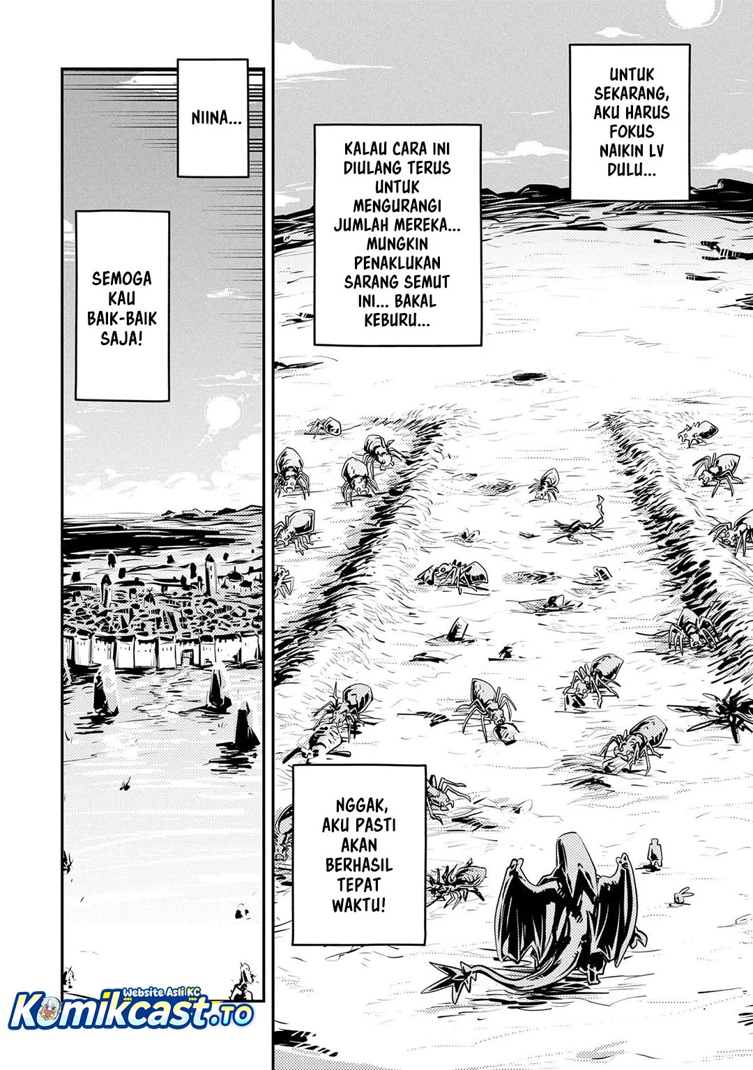 Halaman 14 dari 24