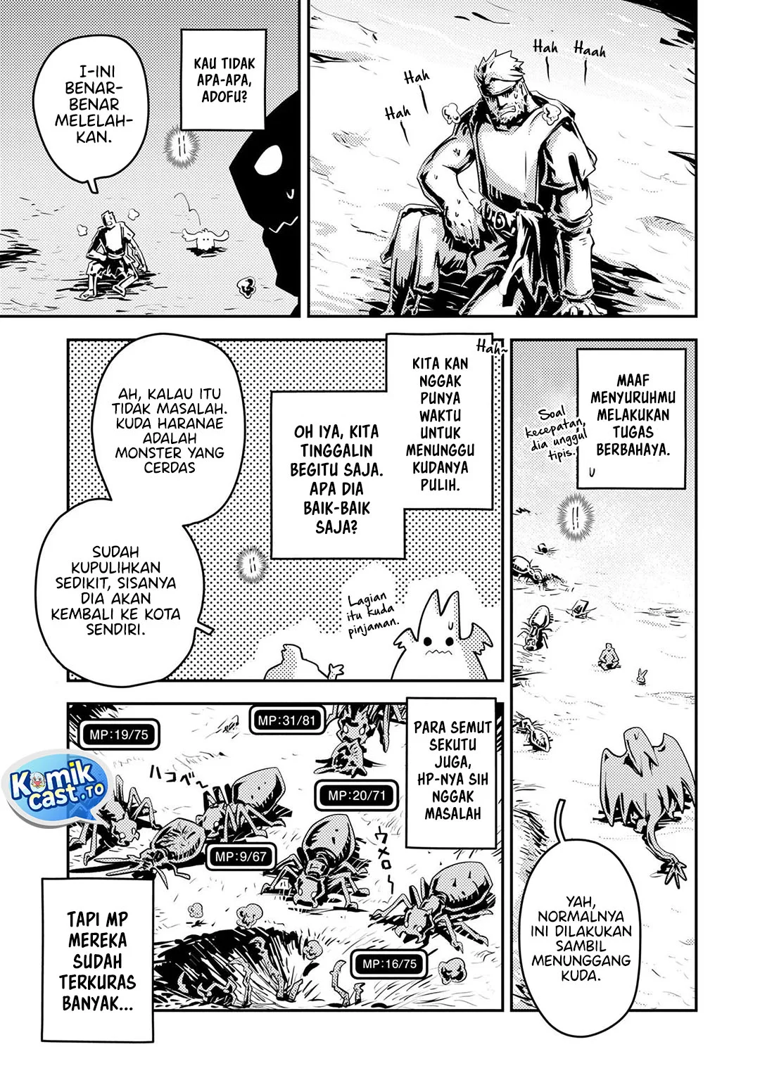 Halaman 21 dari 24