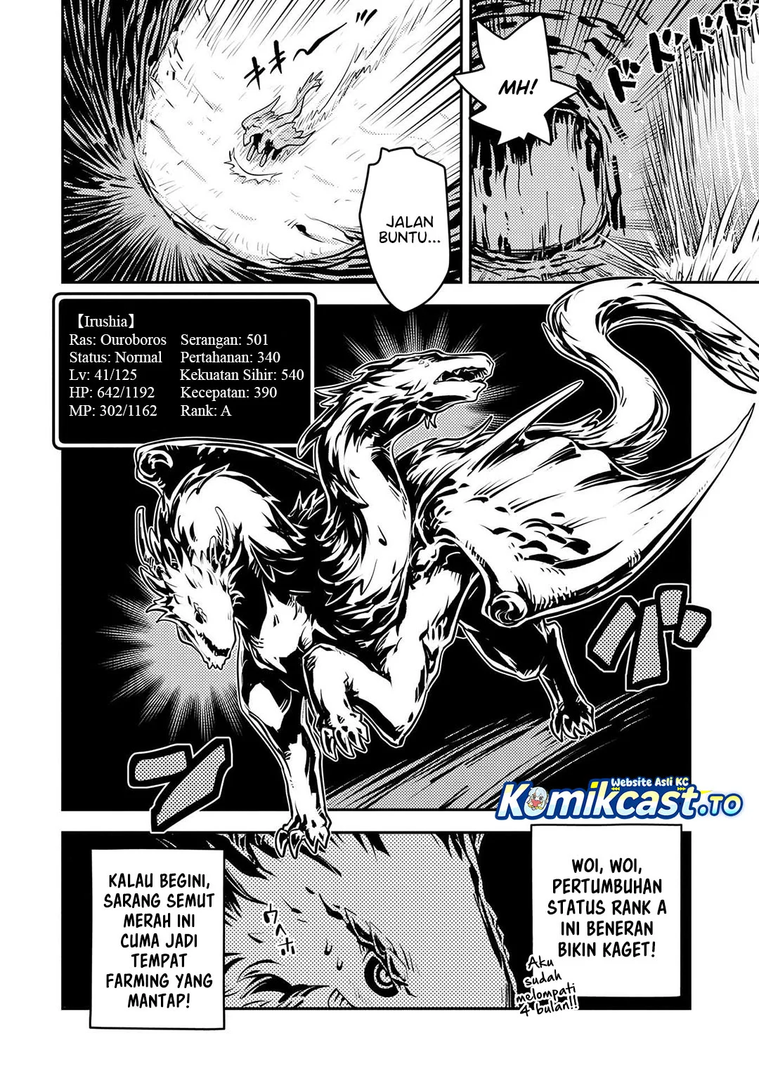 Halaman 17 dari 21
