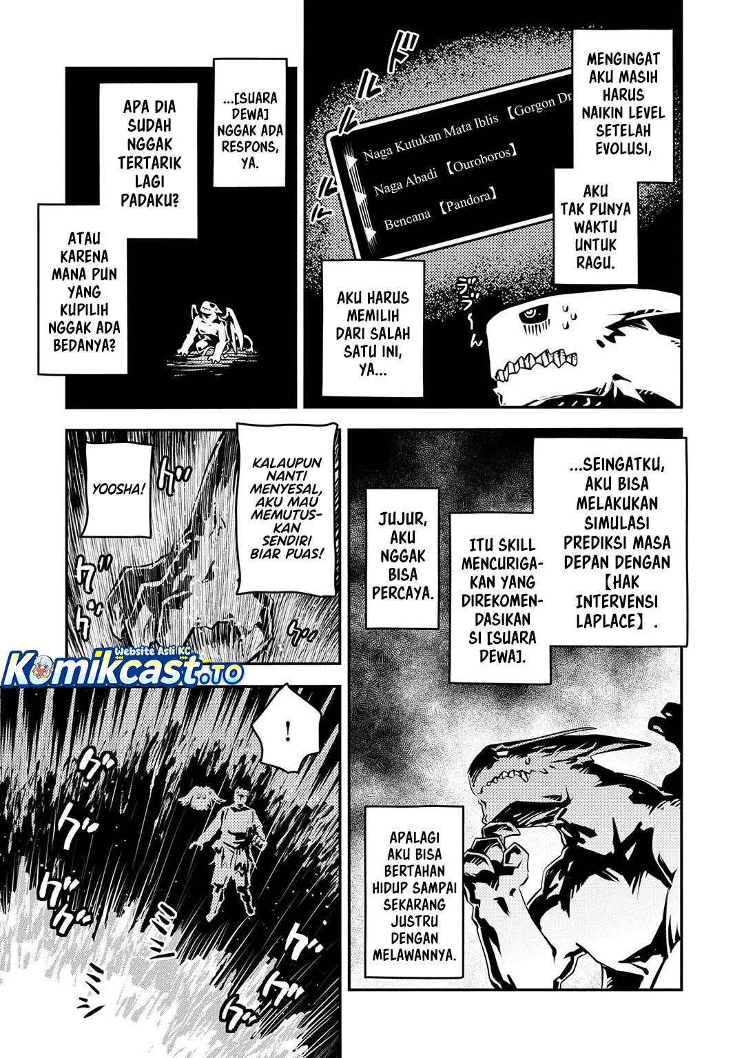 Halaman 5 dari 21