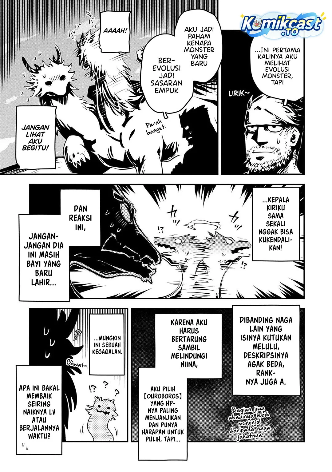 Halaman 10 dari 21