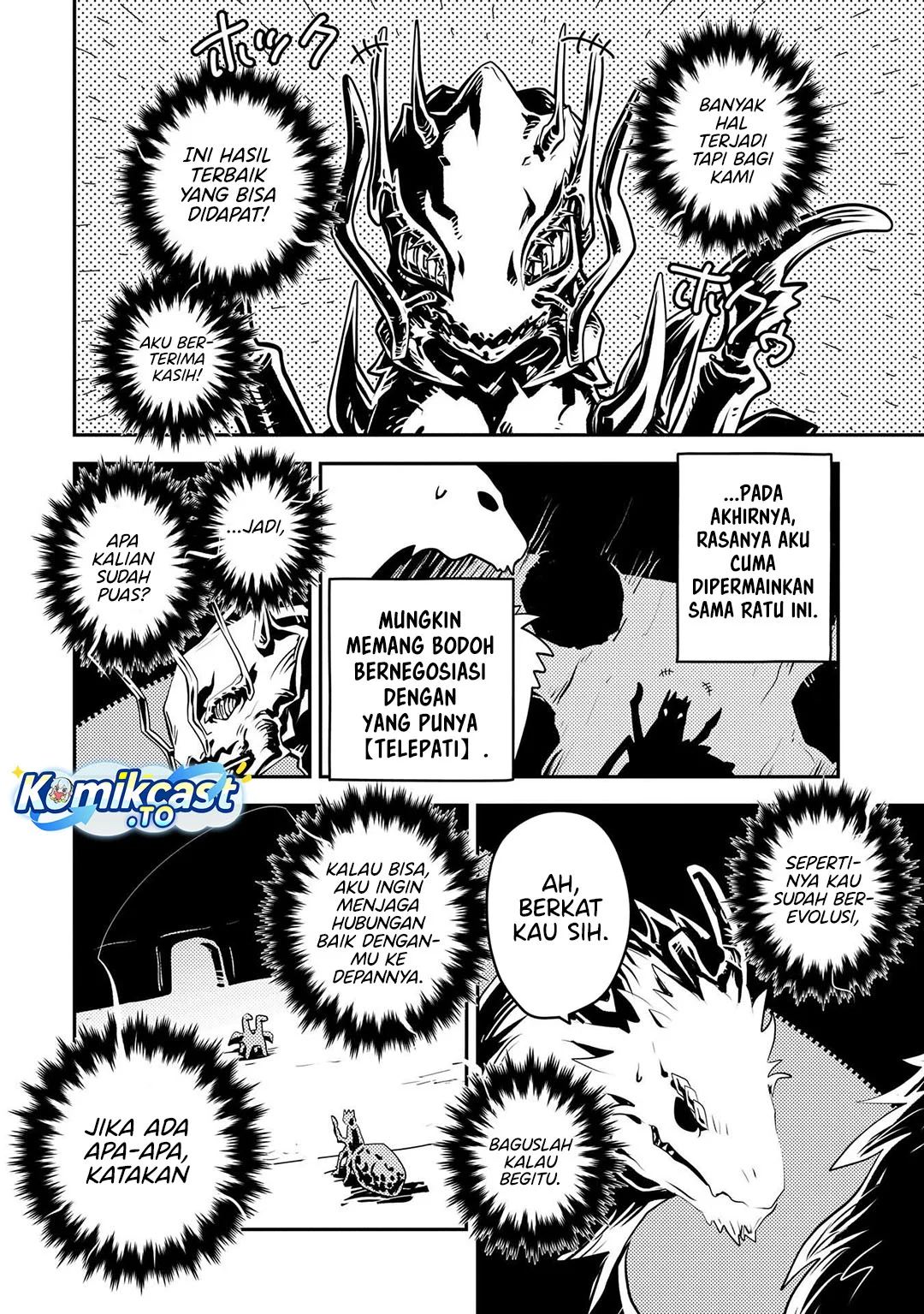 Halaman 23 dari 27