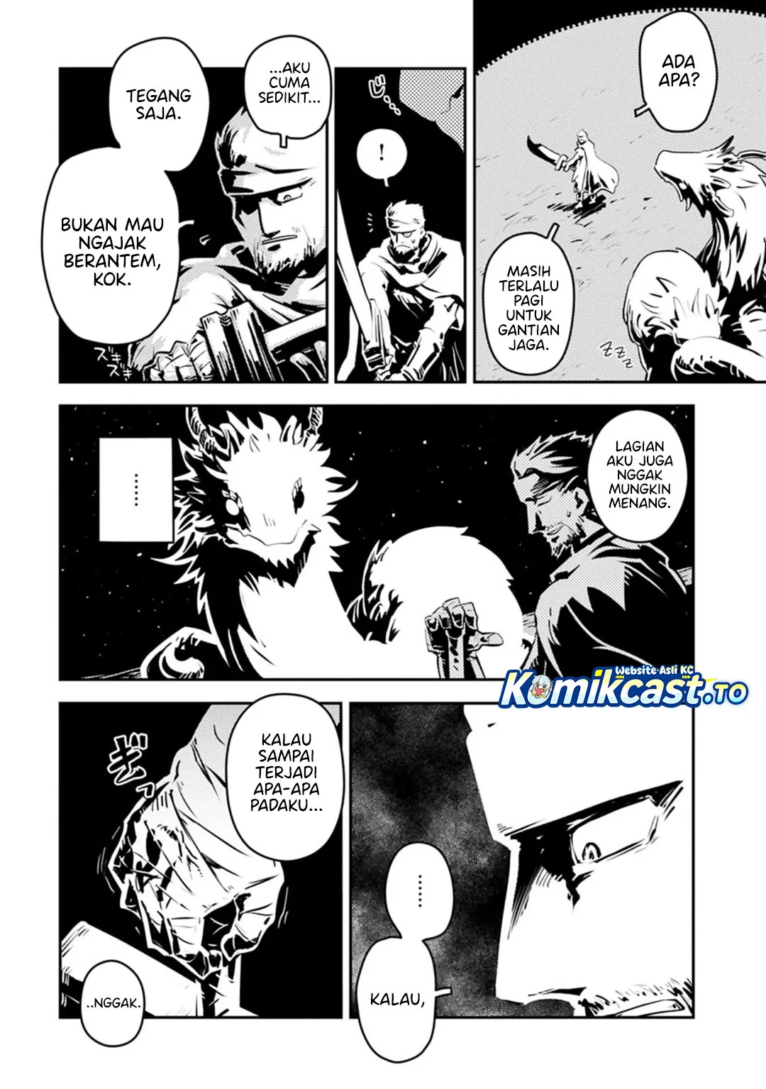 Halaman 15 dari 28