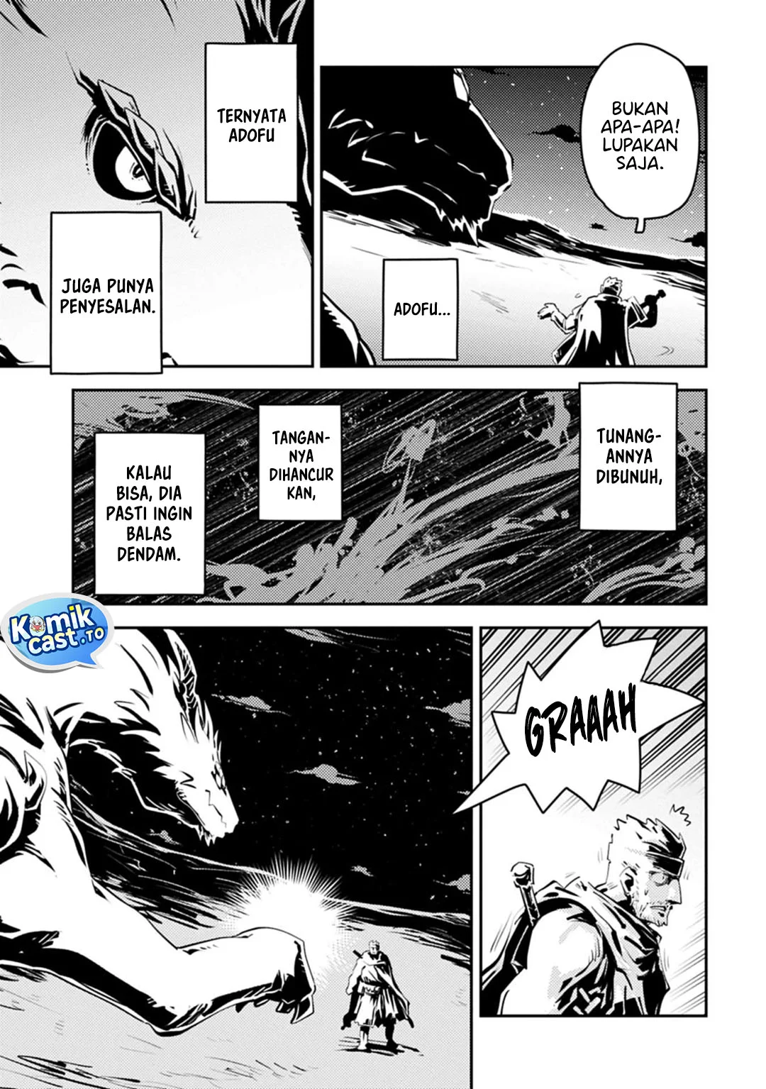 Halaman 16 dari 28