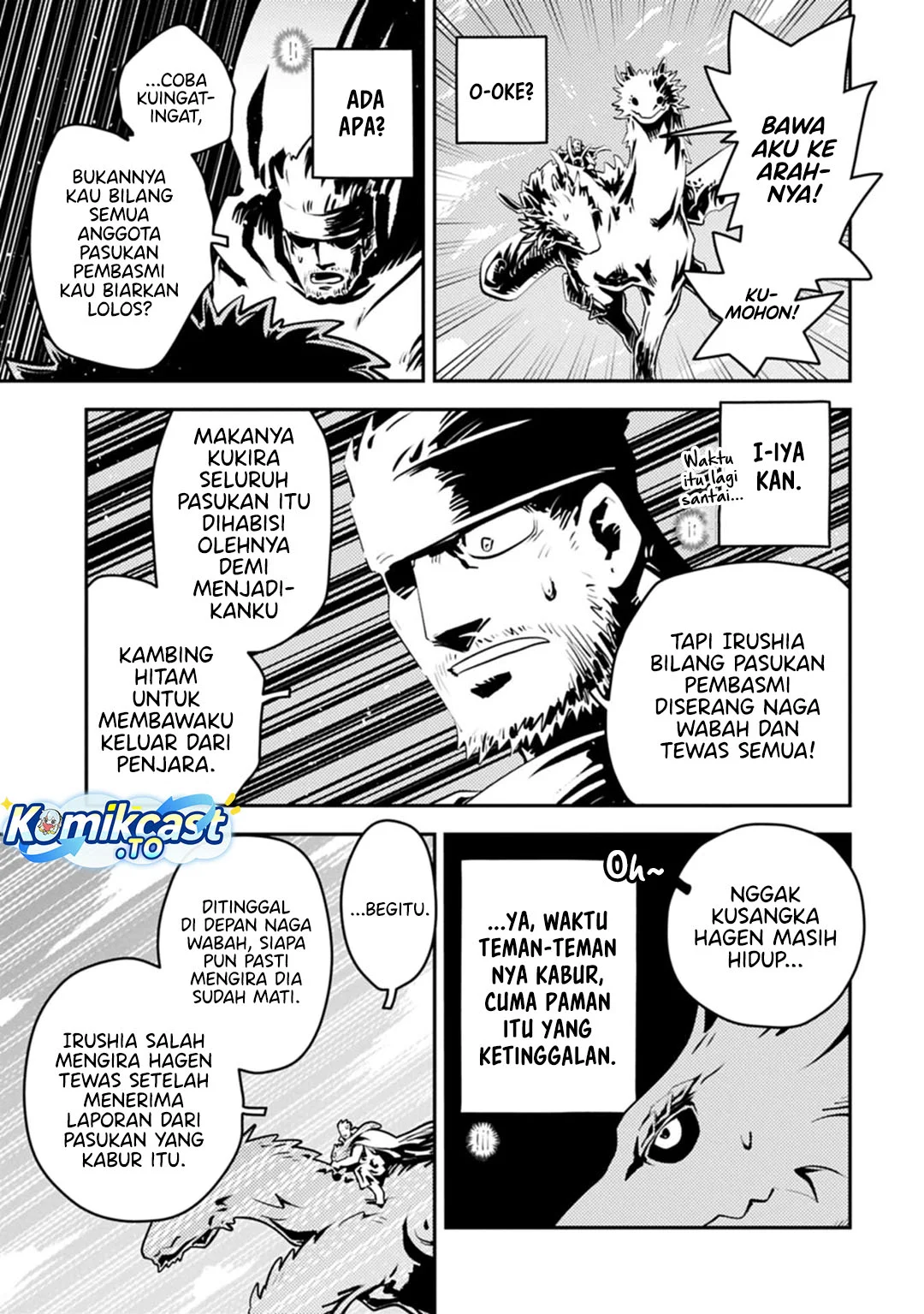 Halaman 20 dari 28