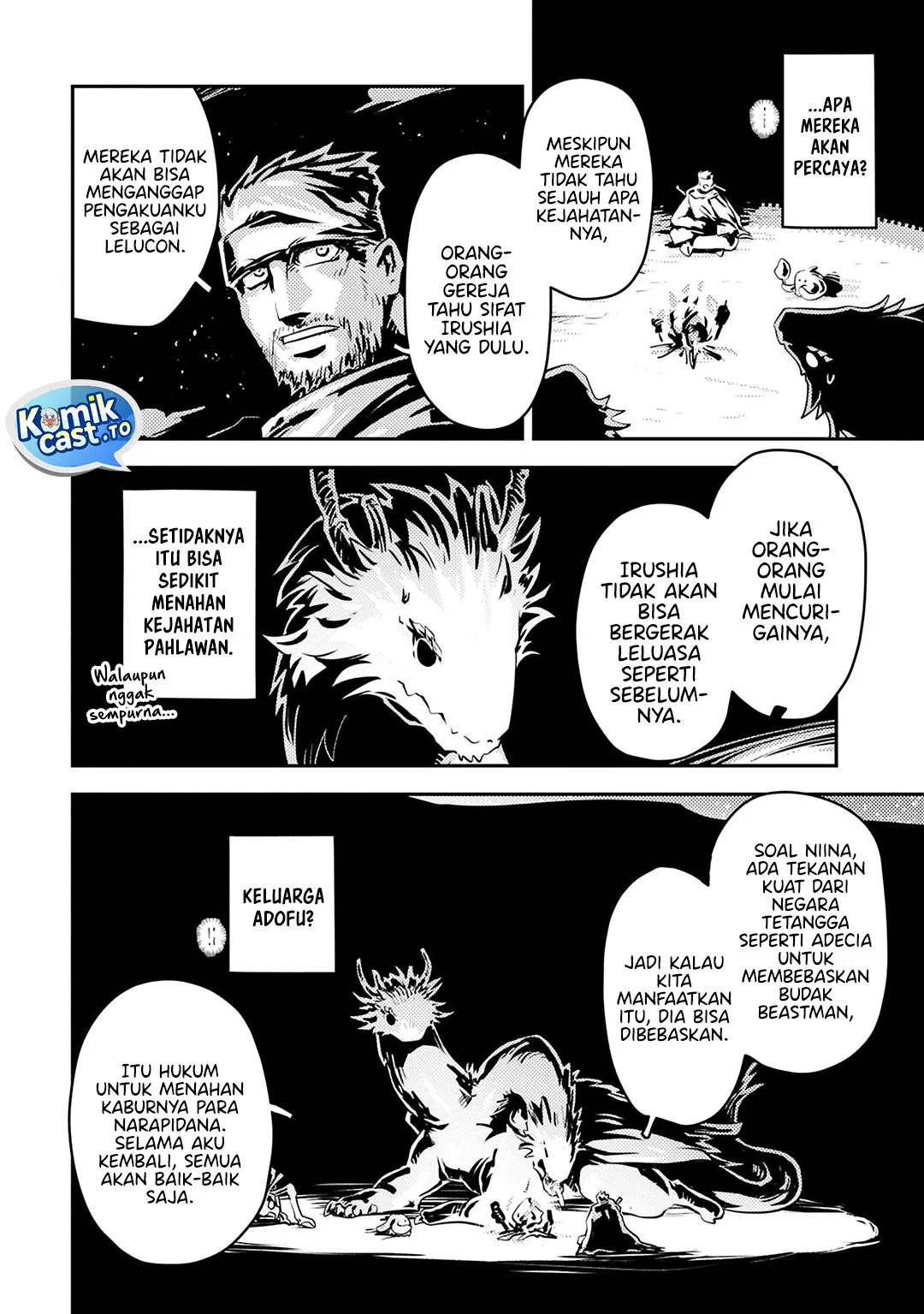 Halaman 7 dari 28