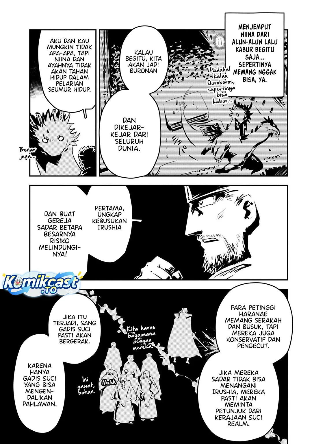 Halaman 8 dari 28