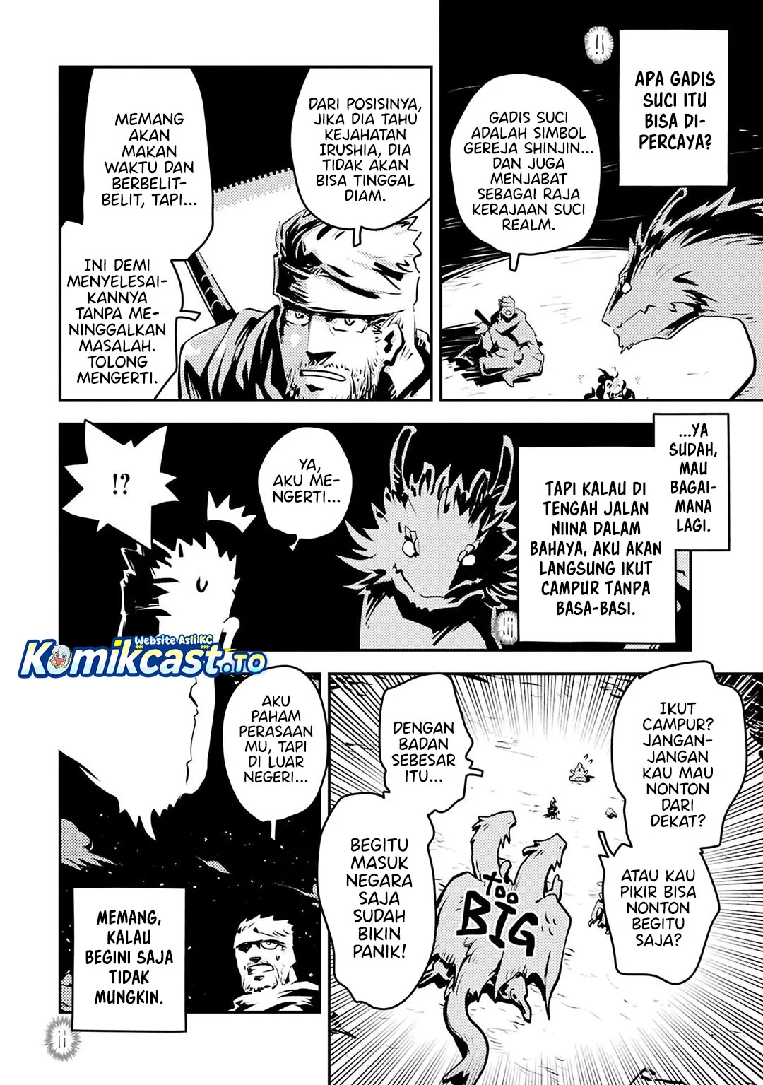 Halaman 9 dari 28