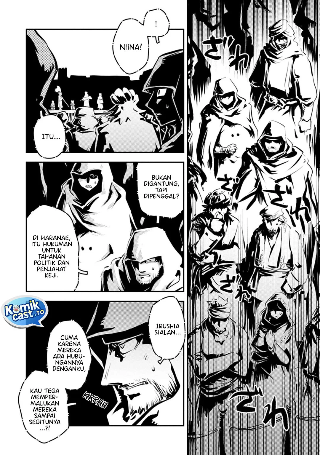 Halaman 12 dari 28