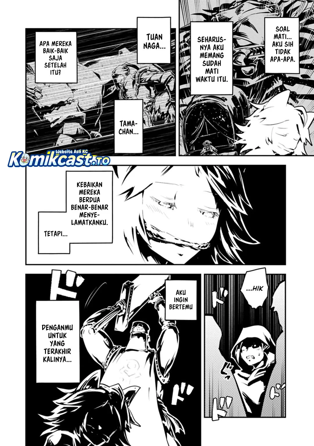 Halaman 14 dari 28