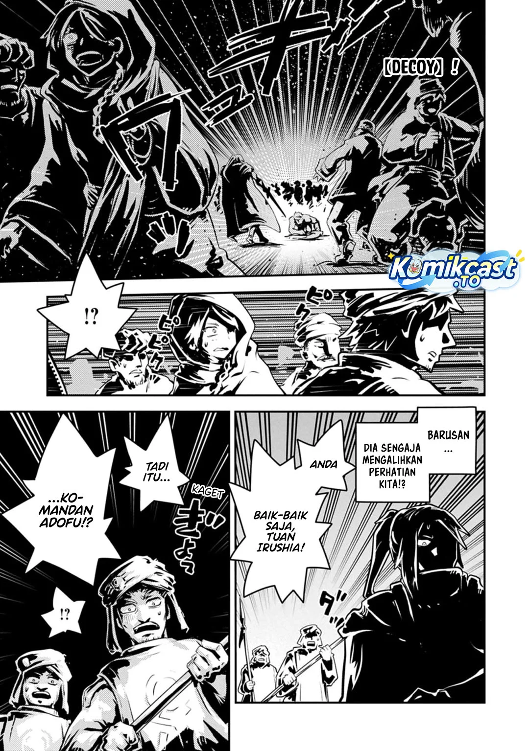 Halaman 19 dari 28
