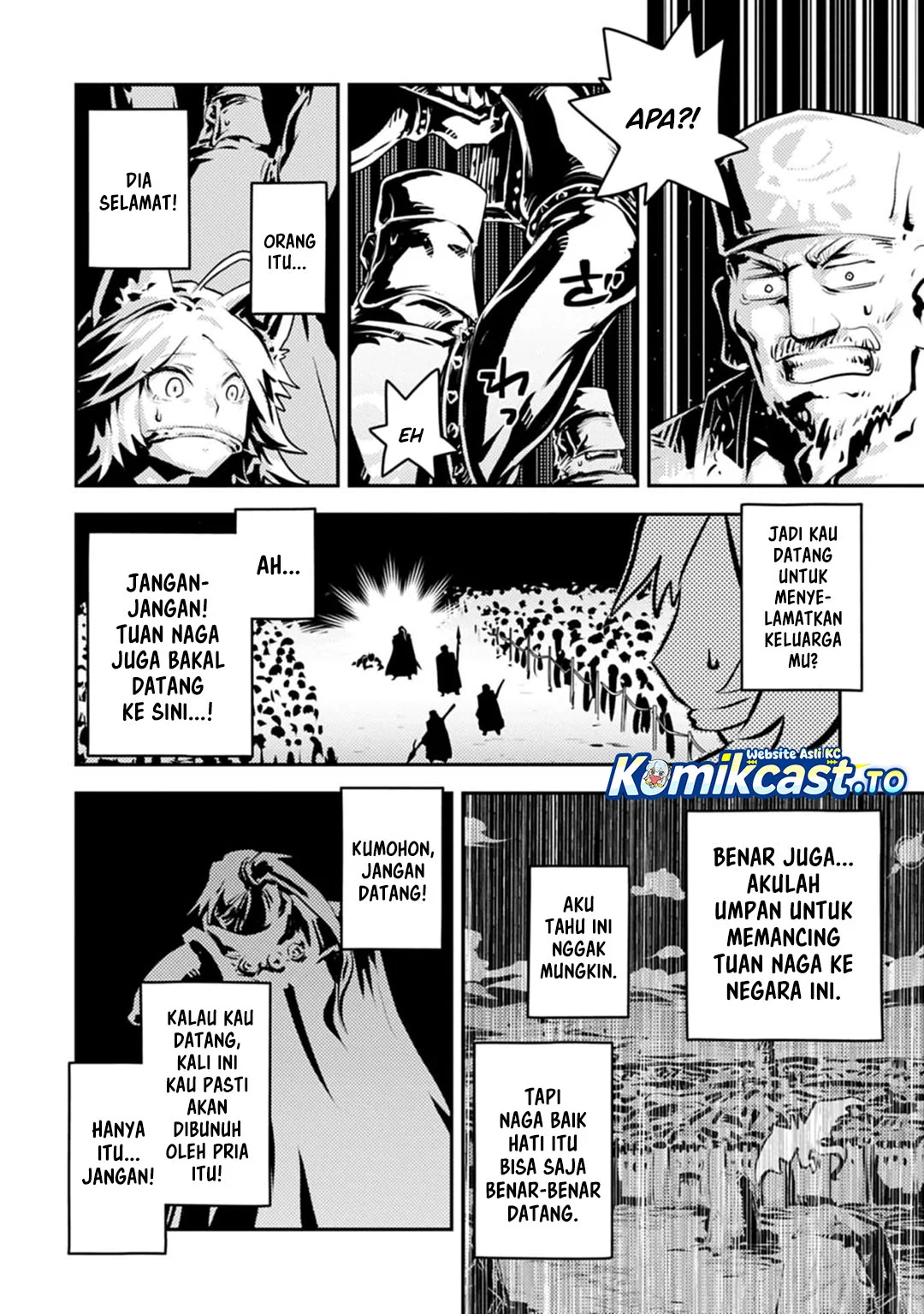 Halaman 20 dari 28