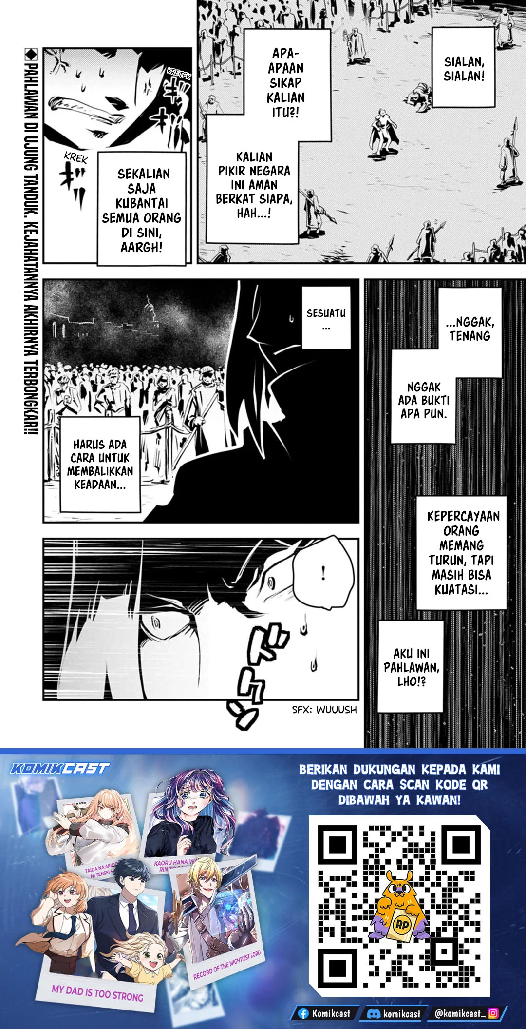 Halaman 28 dari 28
