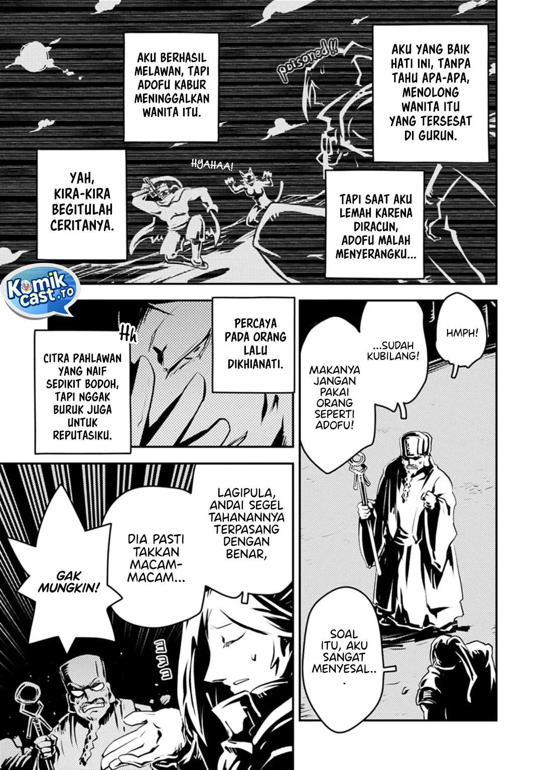 Halaman 9 dari 28