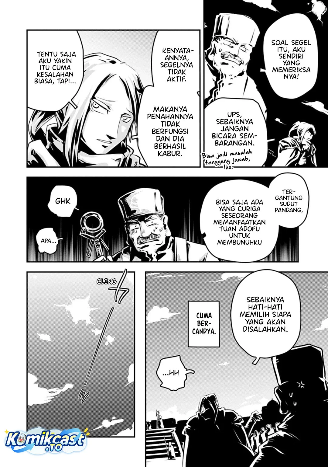 Halaman 10 dari 28