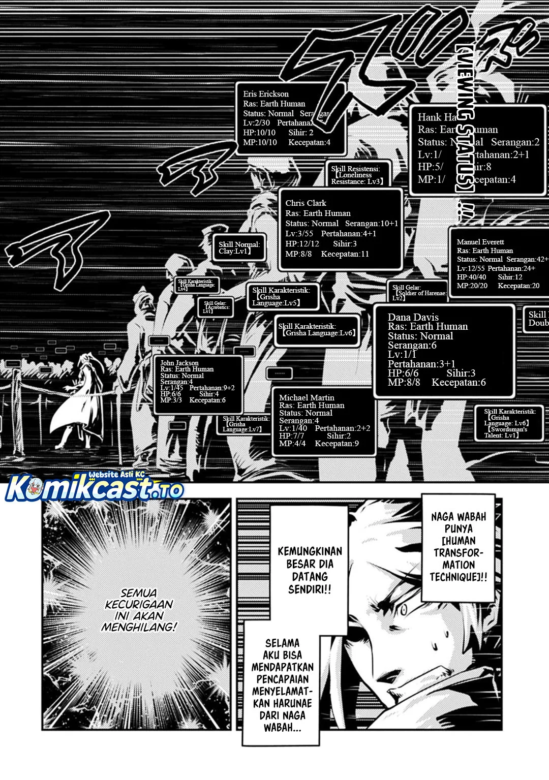 Halaman 3 dari 27