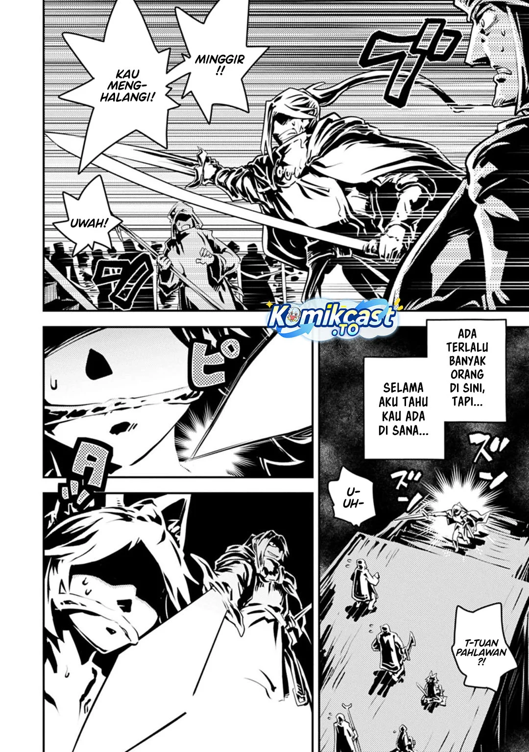 Halaman 5 dari 27