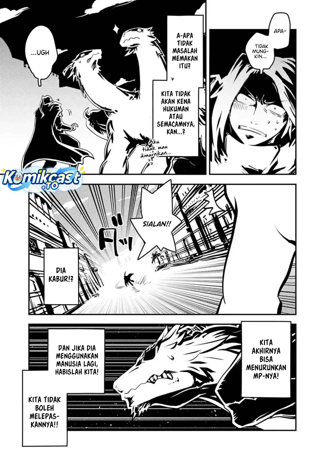 Halaman 26 dari 28