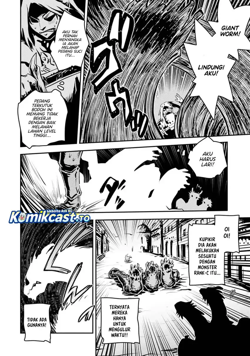 Halaman 3 dari 27