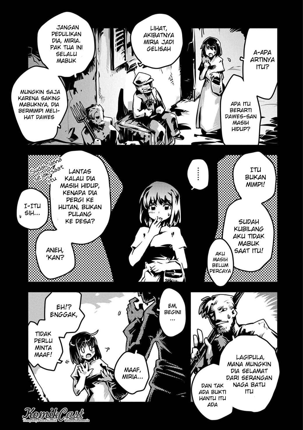Halaman 27 dari 32