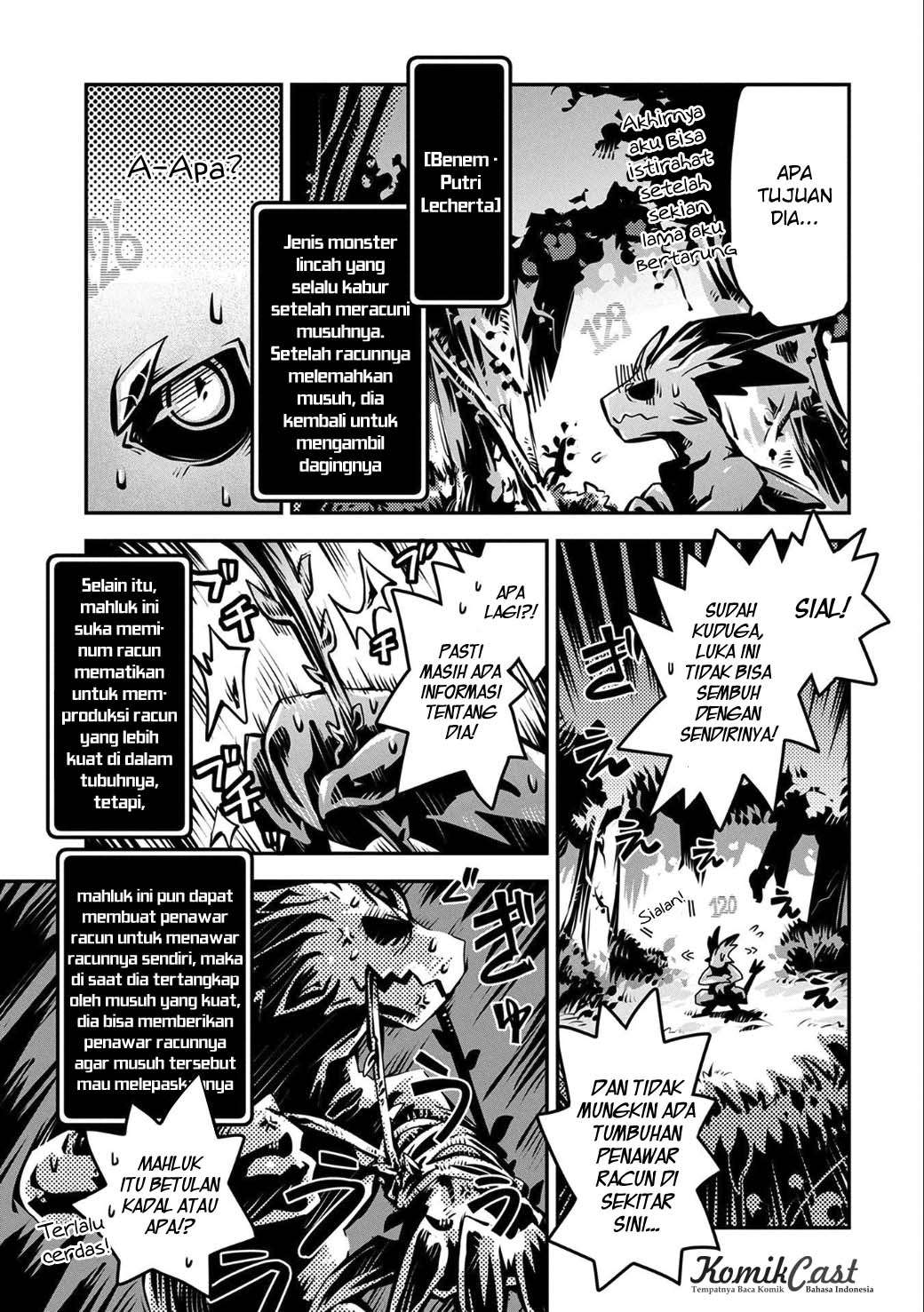 Halaman 6 dari 32