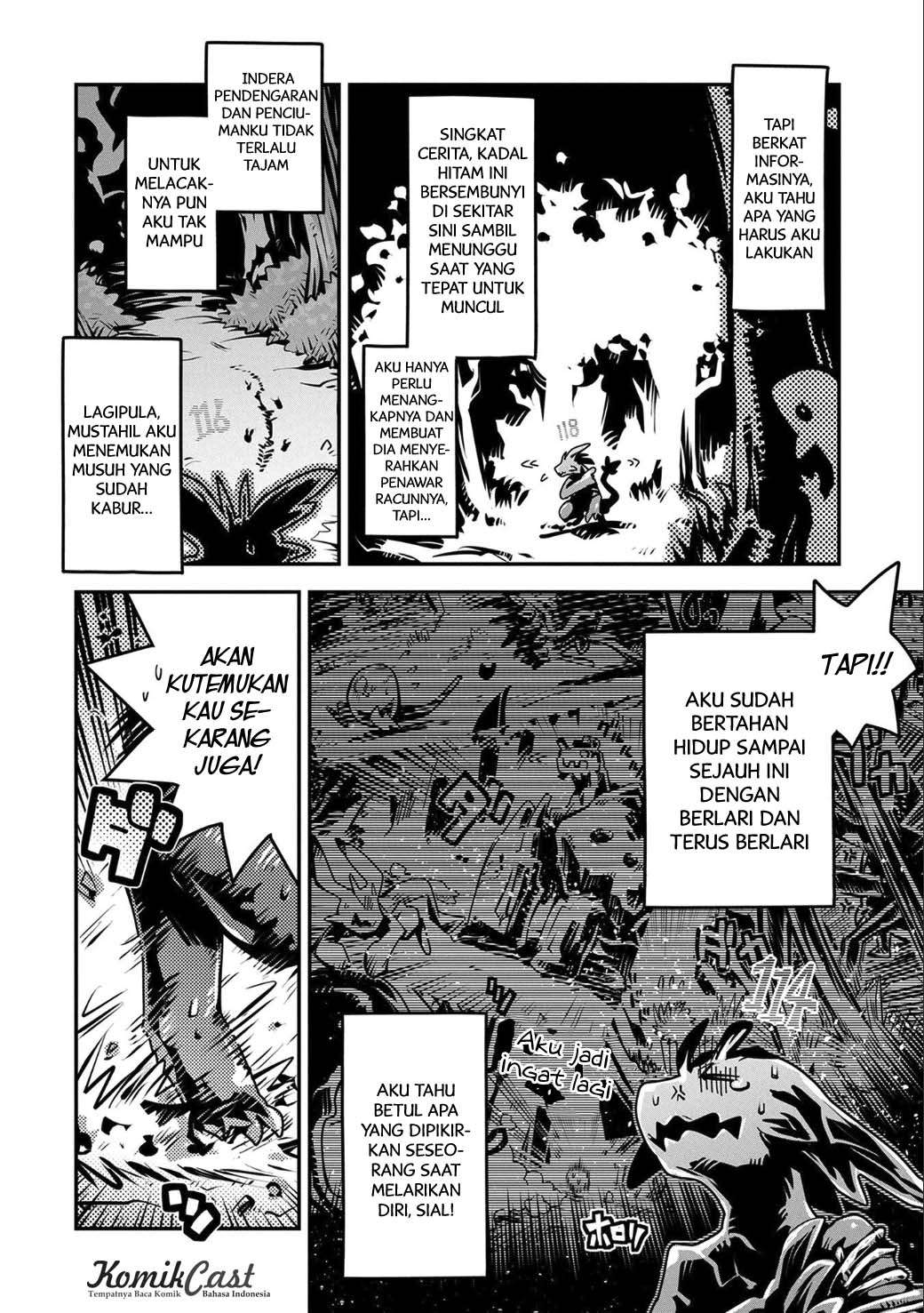 Halaman 7 dari 32