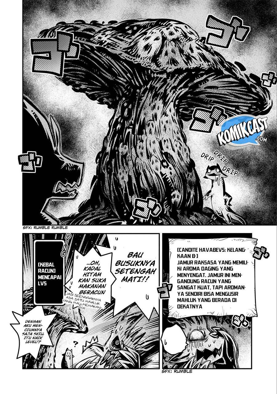 Halaman 15 dari 36