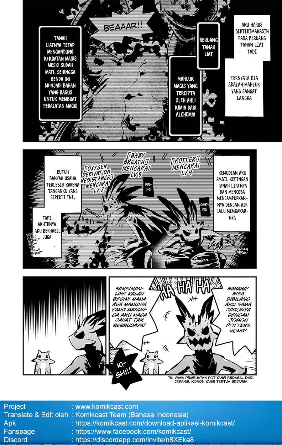 Halaman 5 dari 36