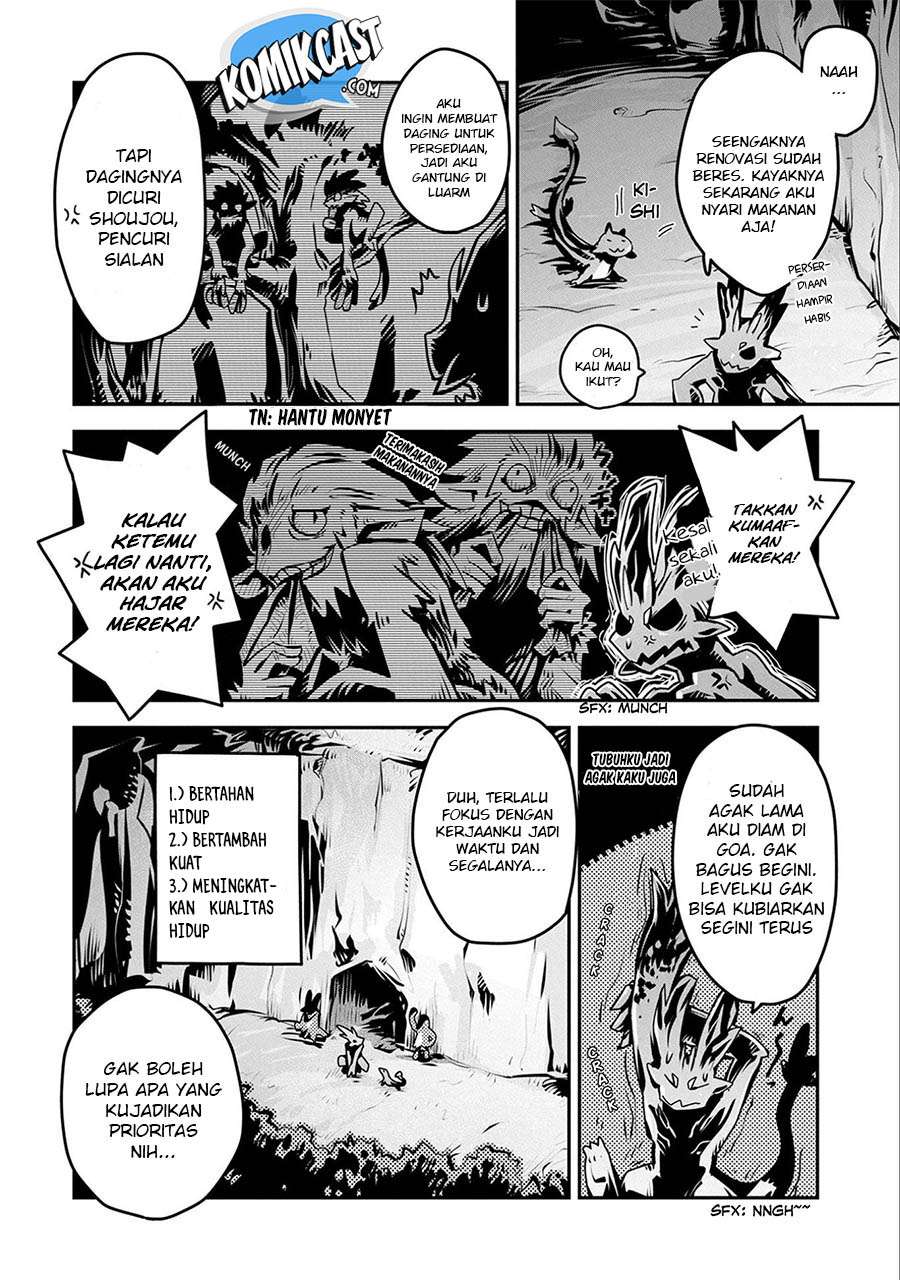 Halaman 7 dari 36