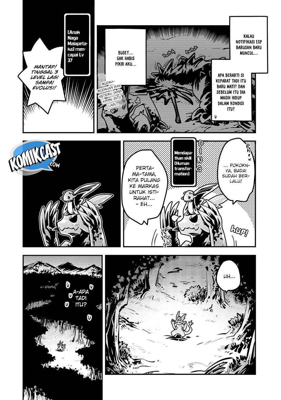 Halaman 16 dari 37
