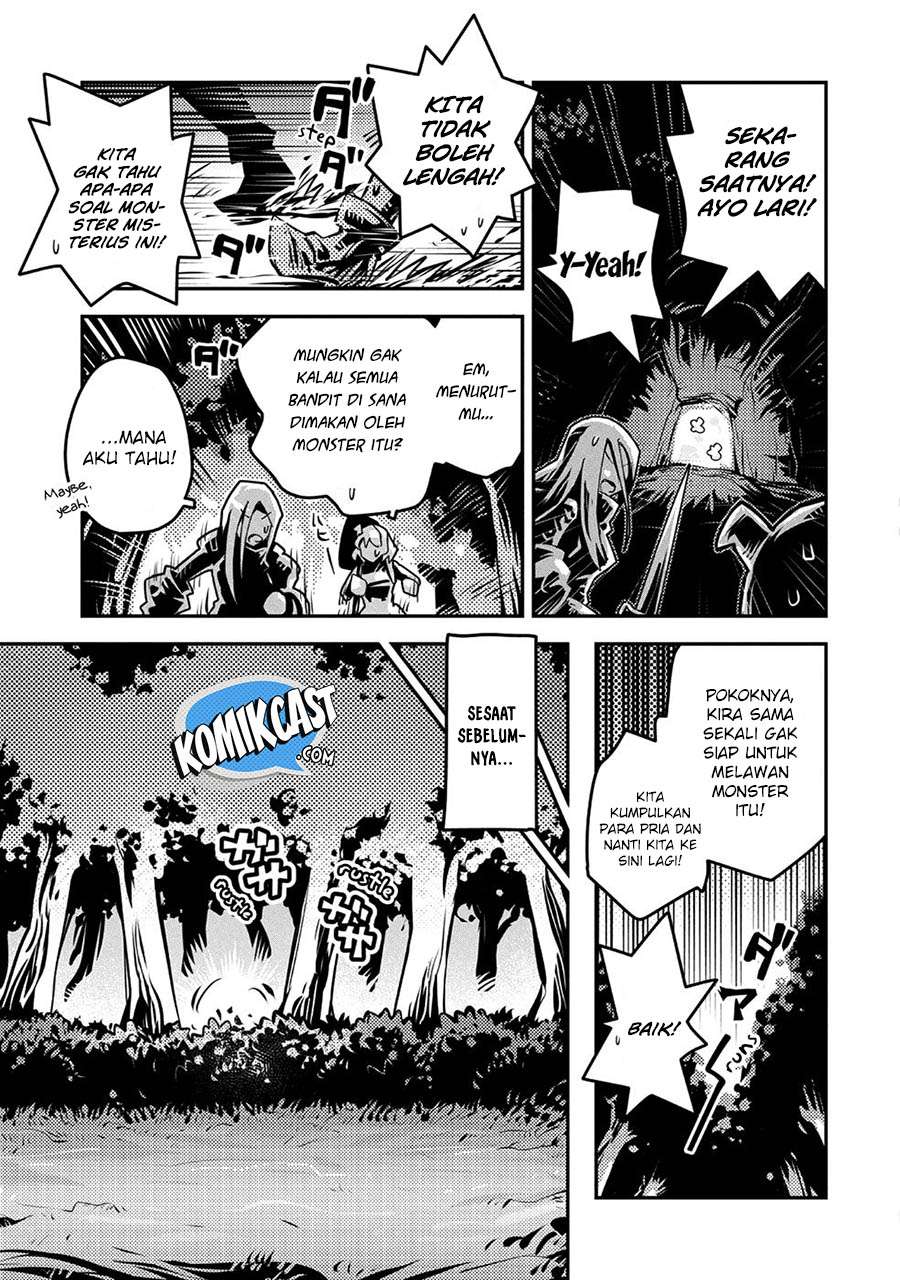 Halaman 31 dari 37