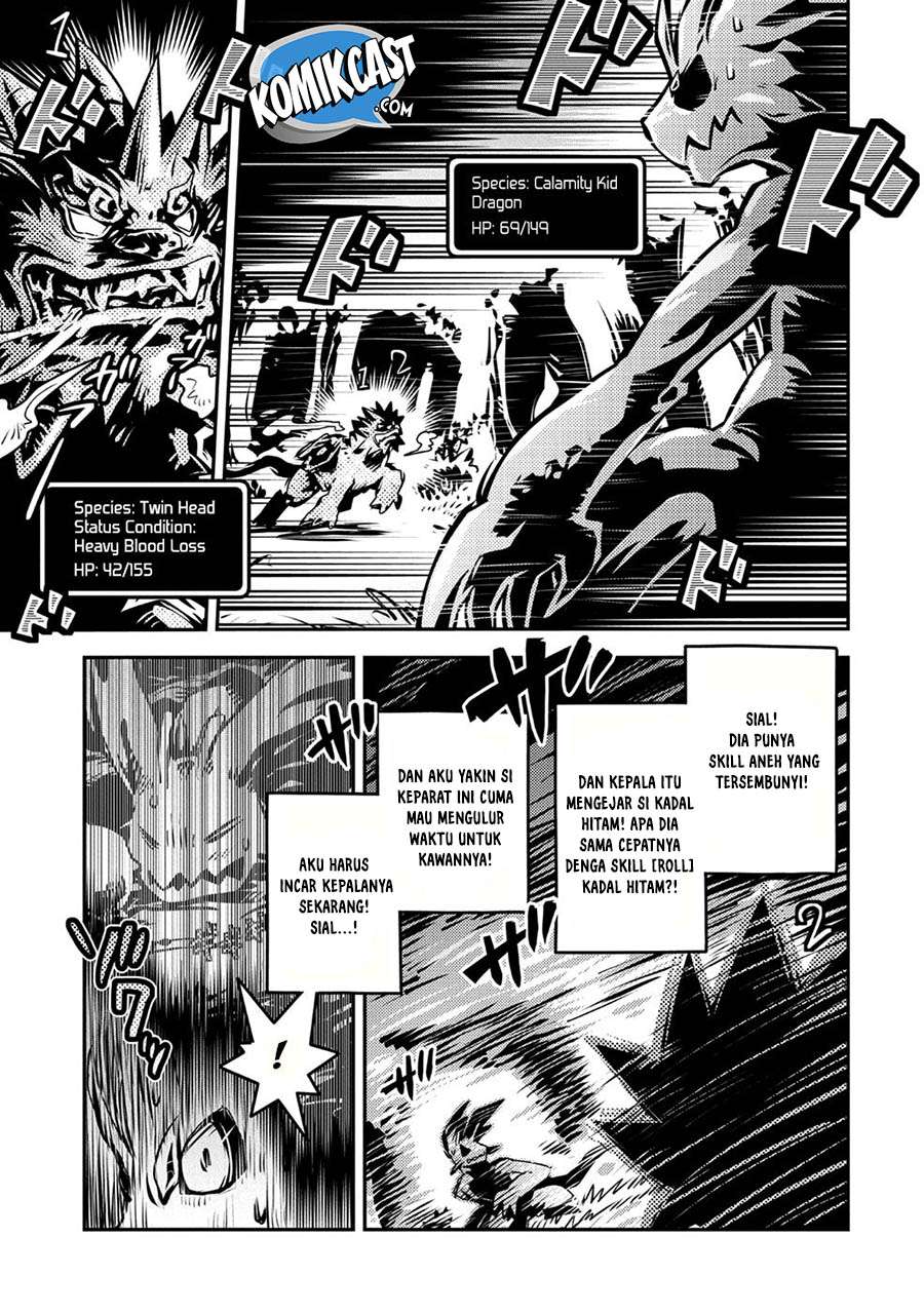 Halaman 9 dari 37