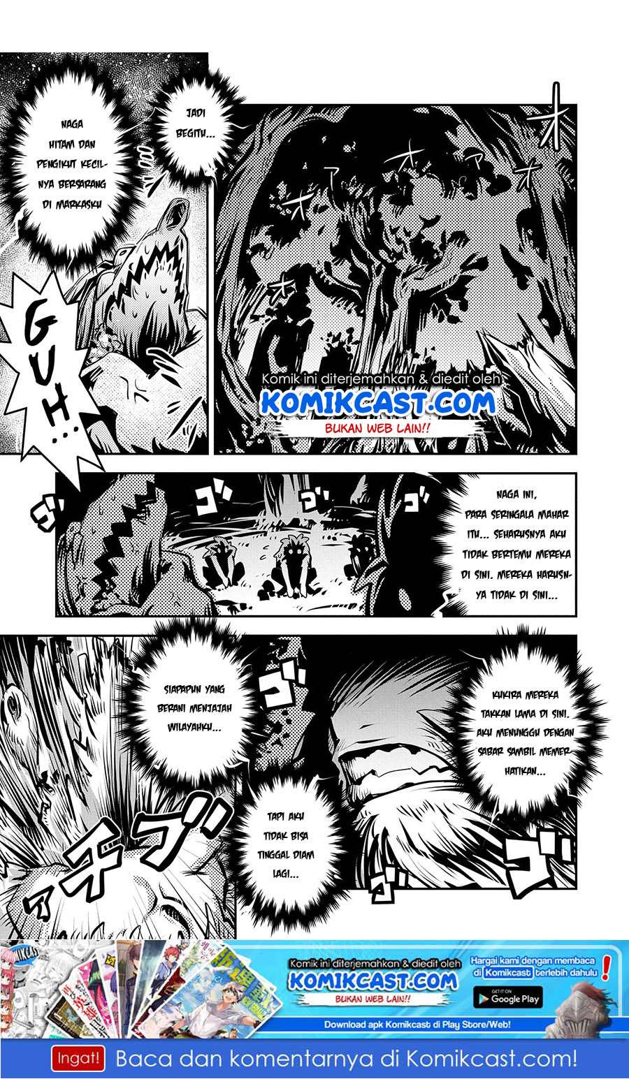 Halaman 2 dari 46