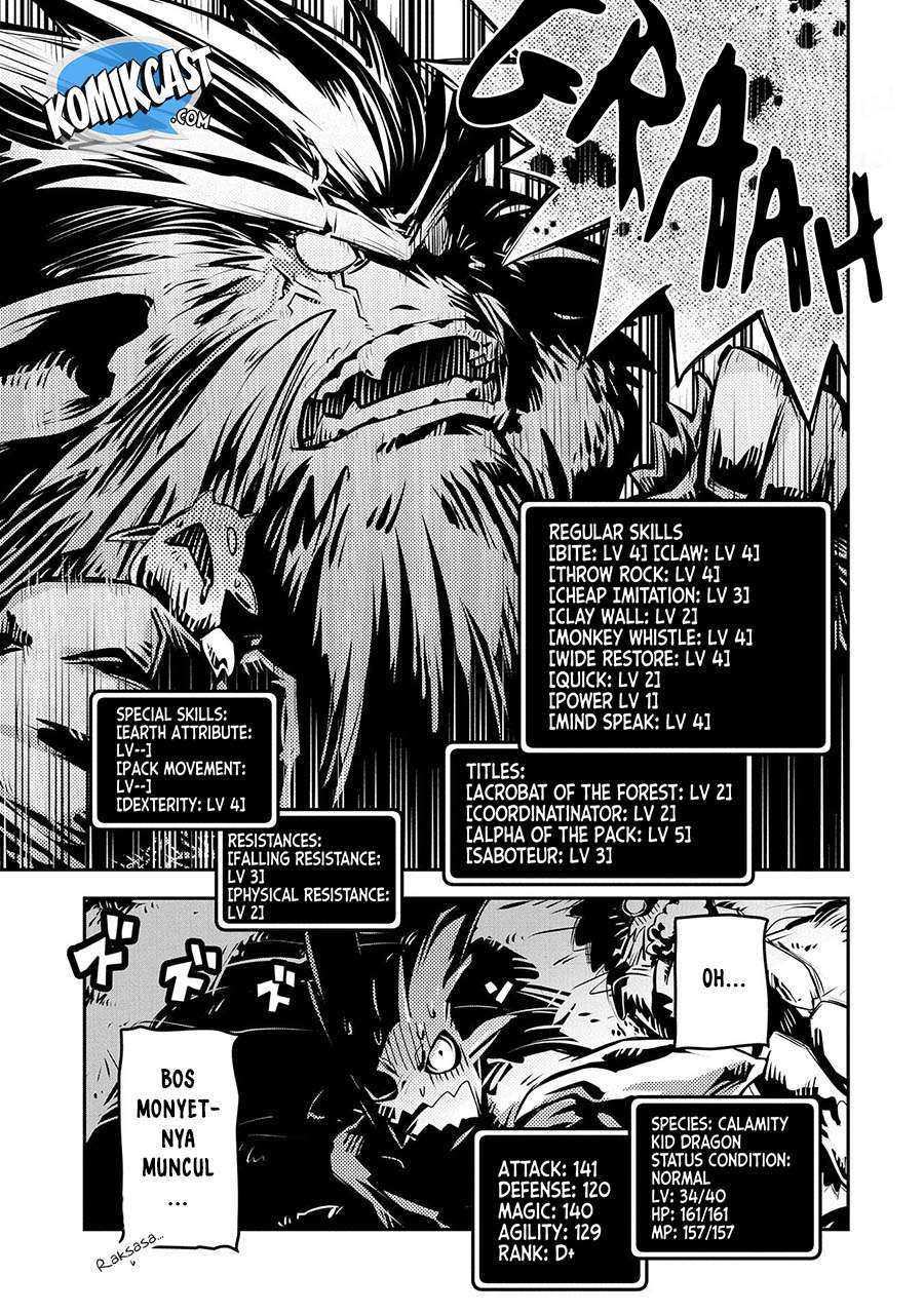 Halaman 13 dari 46