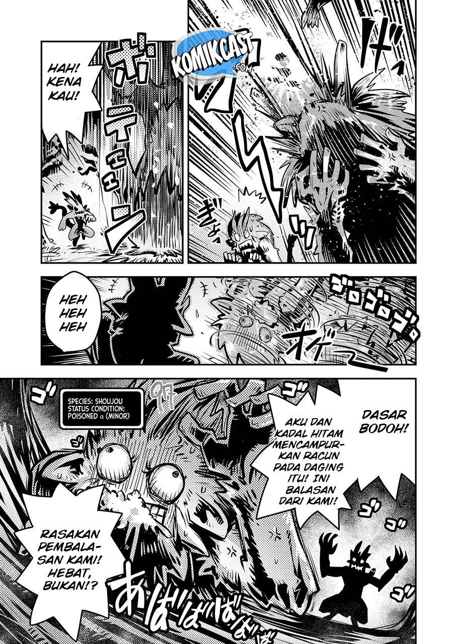 Halaman 7 dari 46