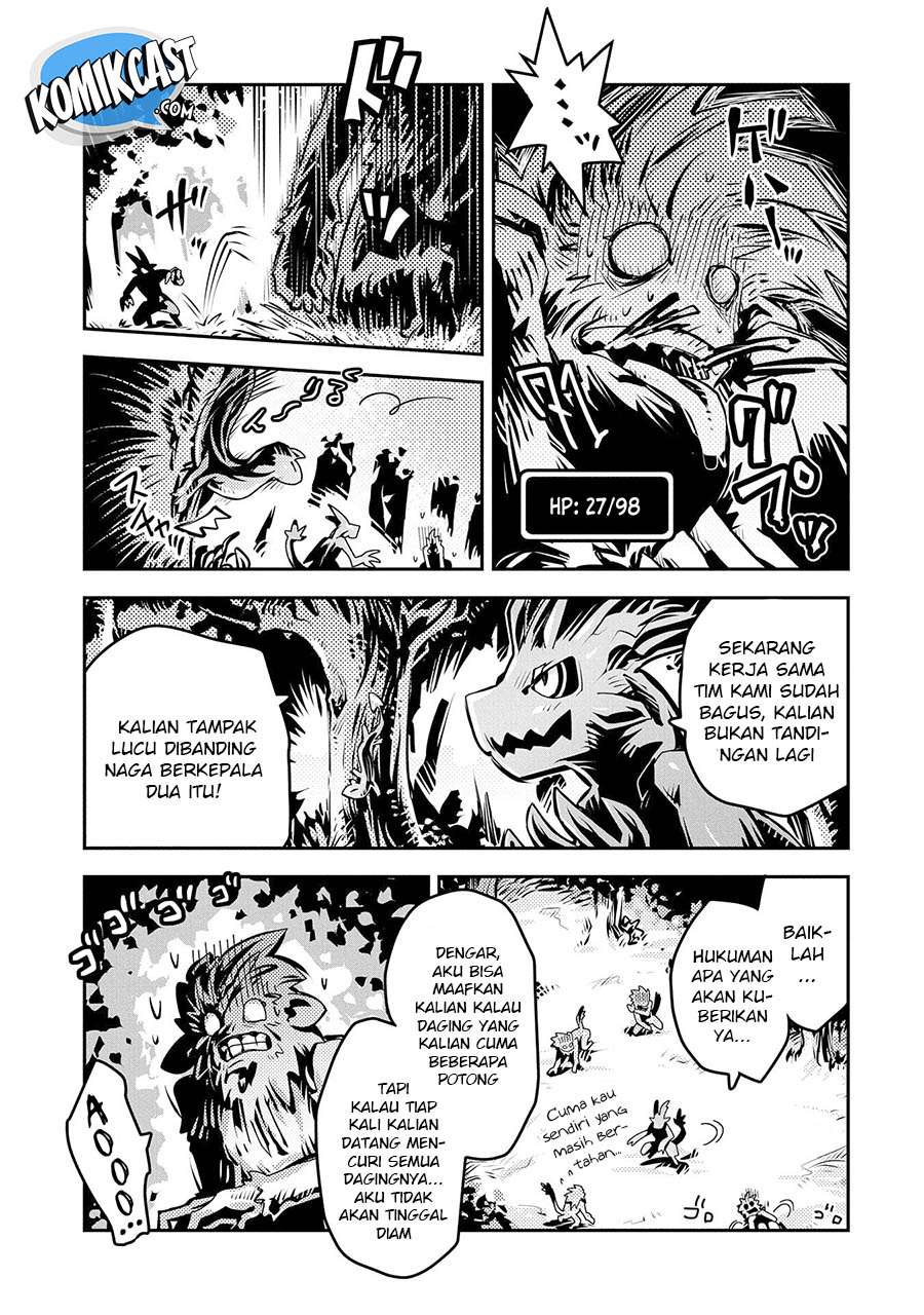Halaman 9 dari 46
