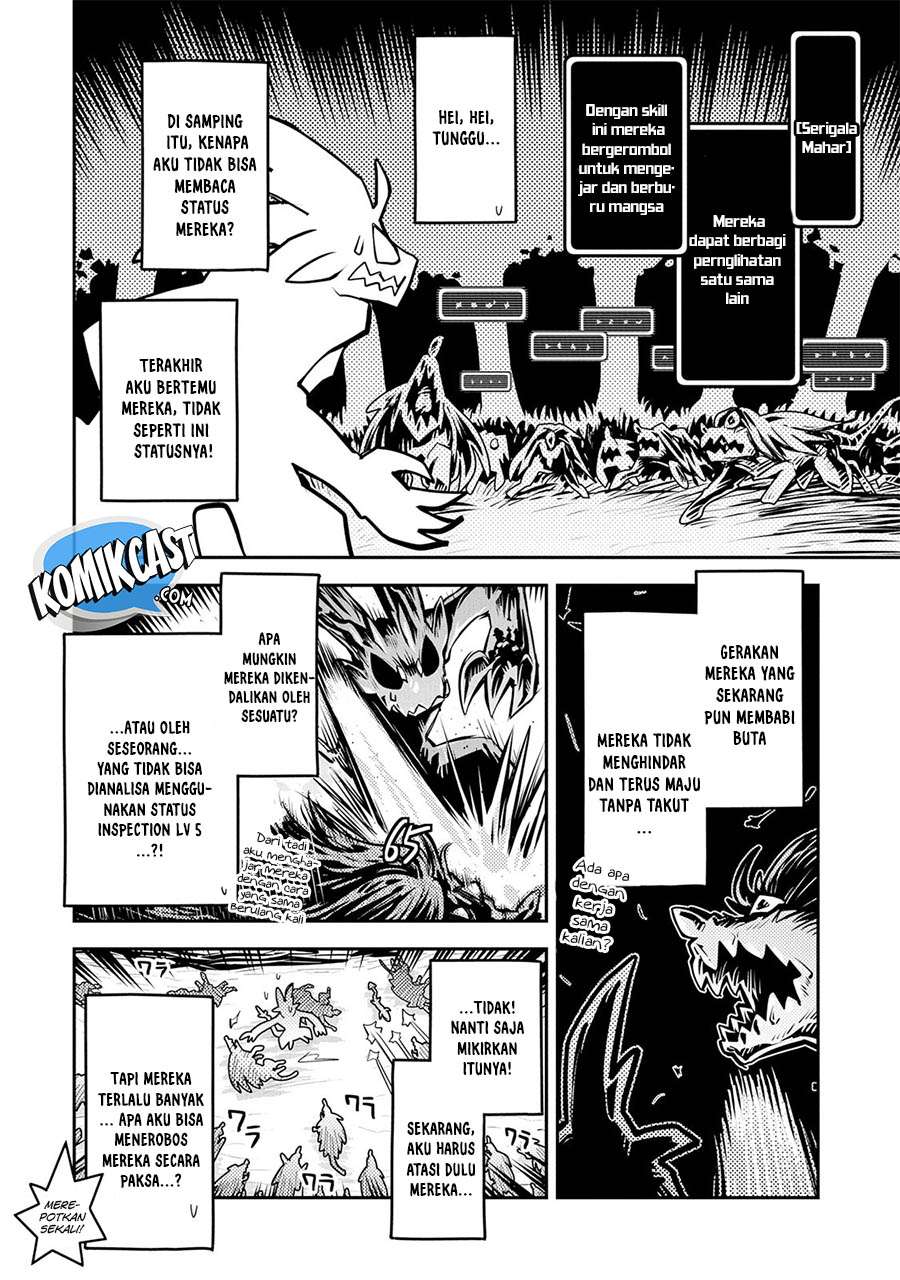 Halaman 25 dari 31