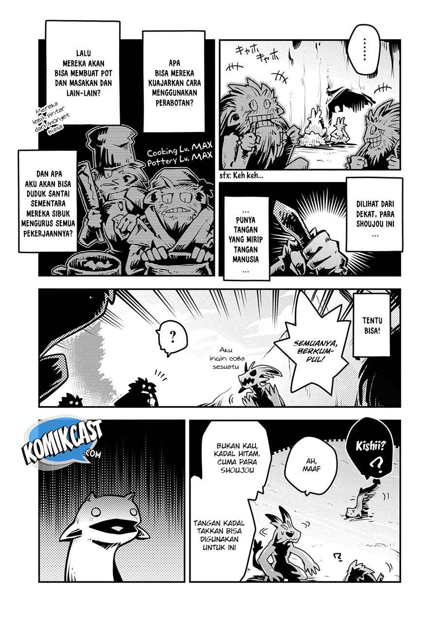 Halaman 6 dari 31