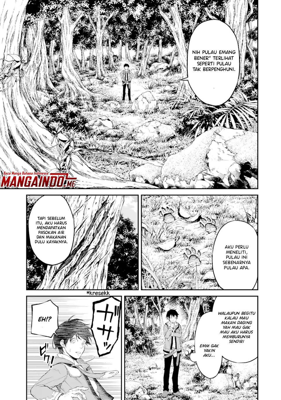 Halaman 13 dari 21