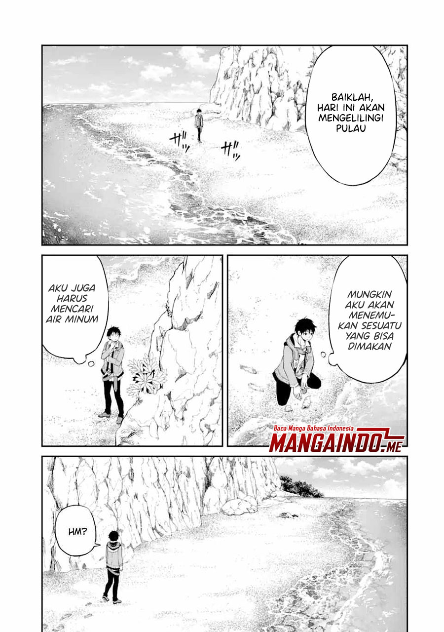 Halaman 12 dari 19