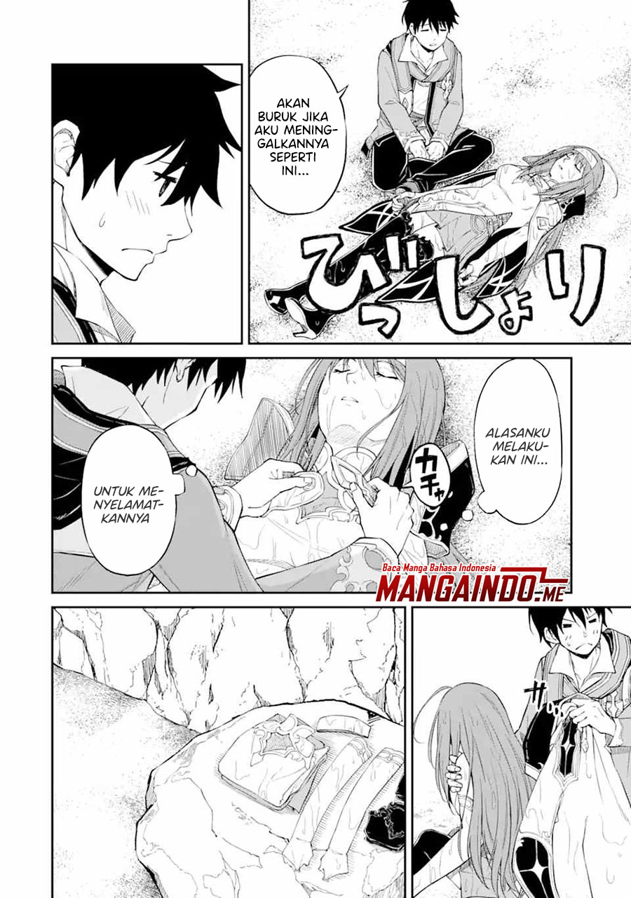 Halaman 2 dari 18