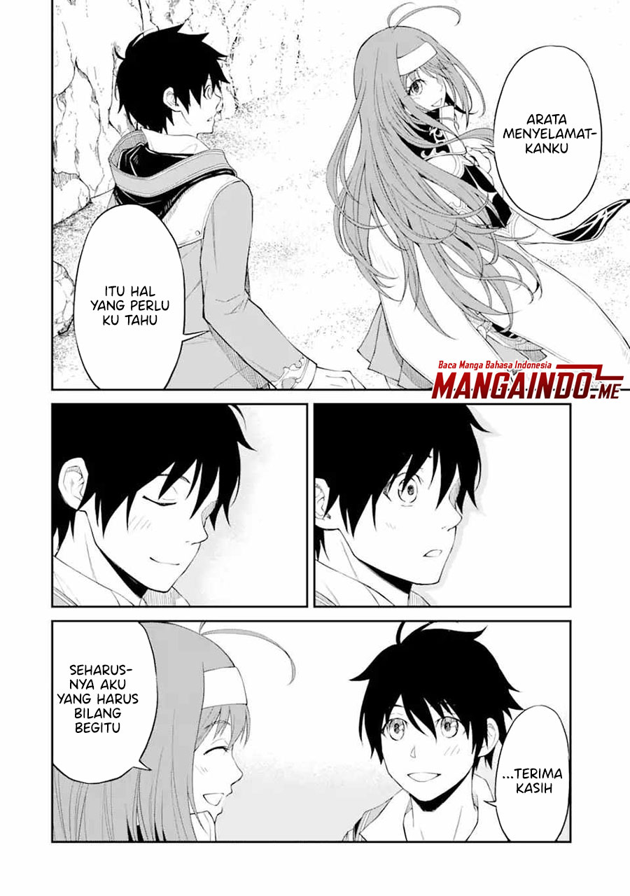 Halaman 12 dari 18