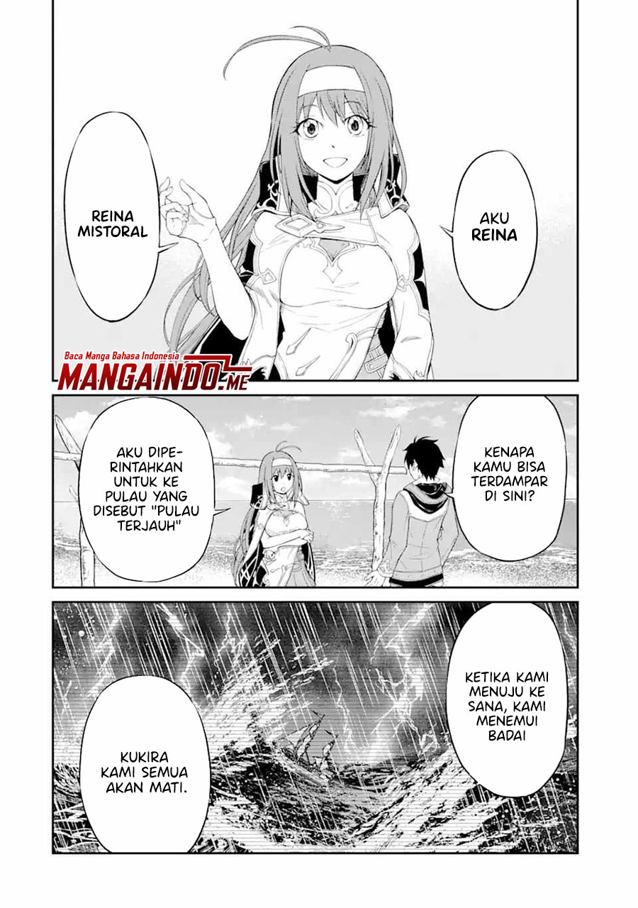 Halaman 10 dari 18